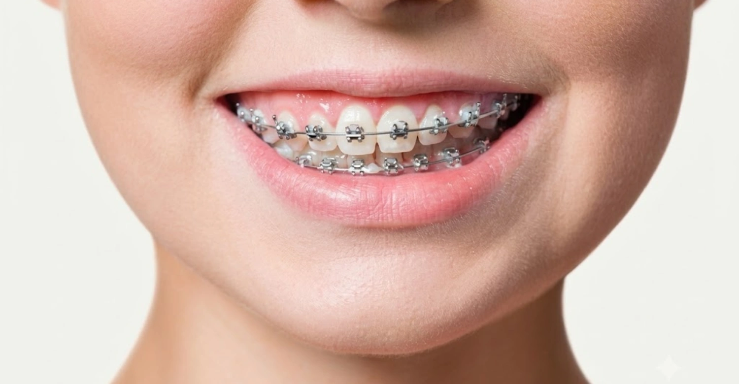 what are orthodontics services1